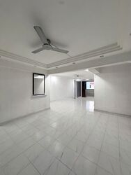 Blk 161 Chong Pang Vista (Yishun), HDB 5 Rooms #628364521